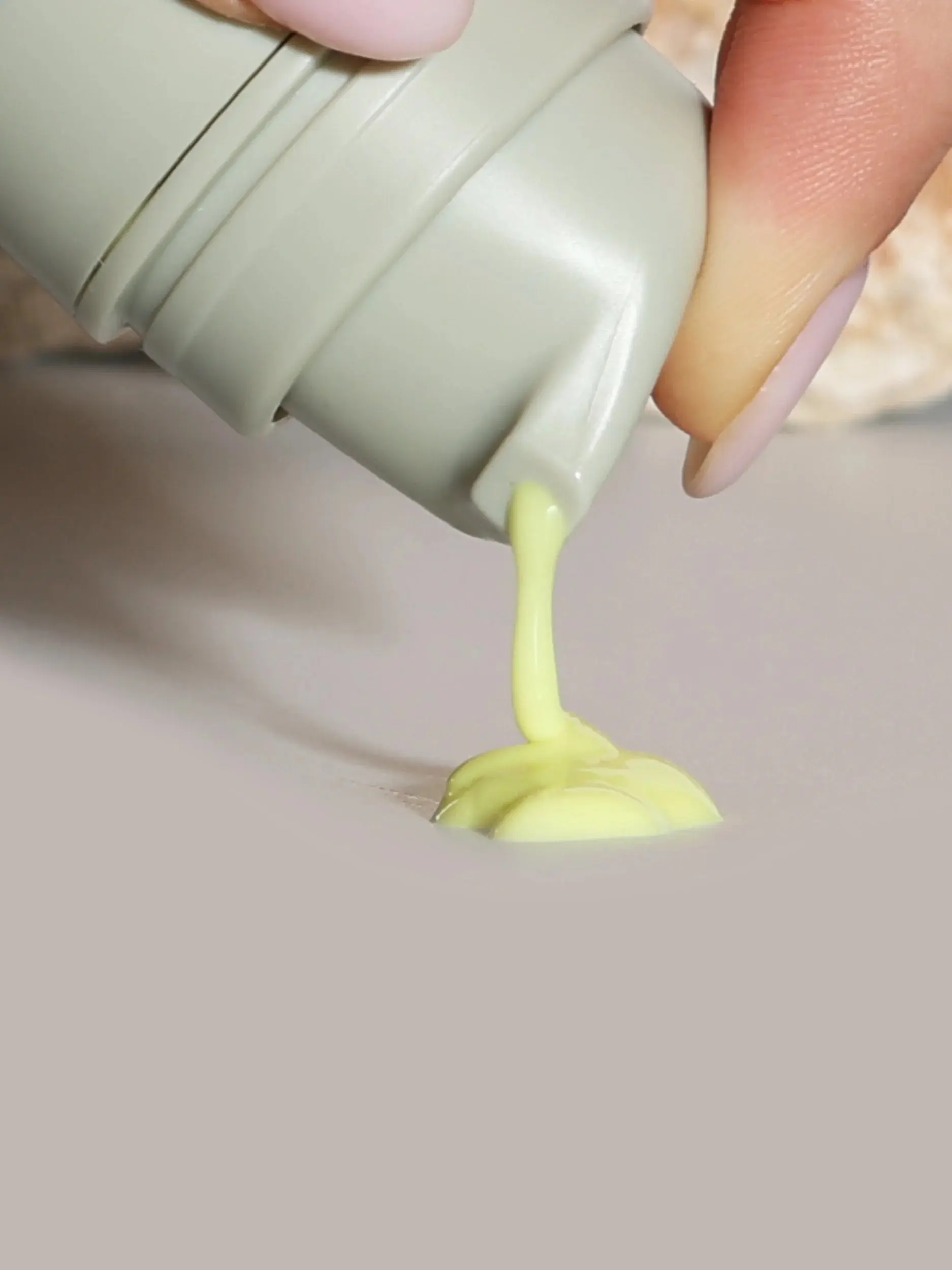 0.10% Retinal Serum - Image 2