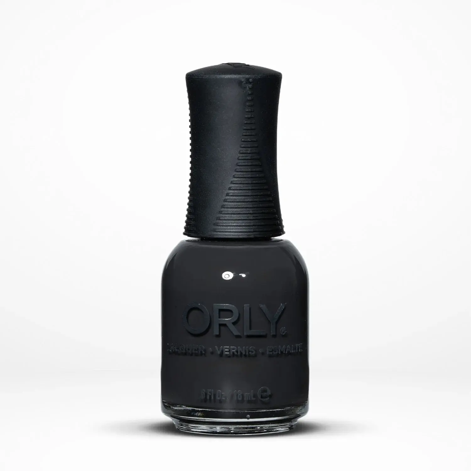 1990's Collection Grunge Glam Nail Polish - Image 5