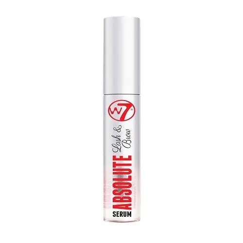 Absolute Lash and Brow Serum
