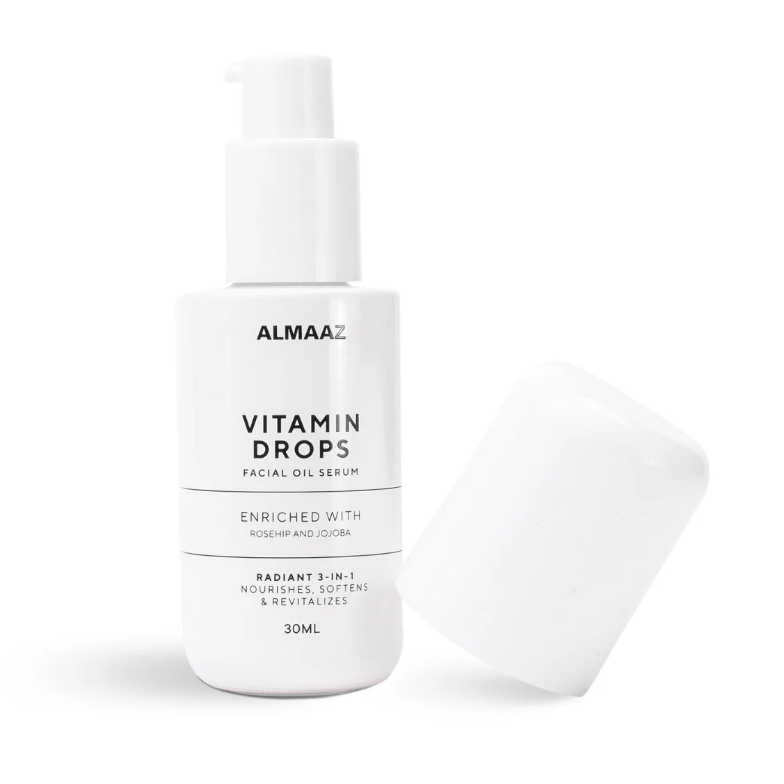 Vitamin Drops - Image 3