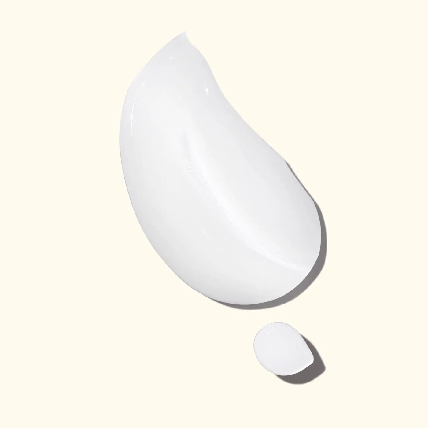 Hydro Rush Intense Moisture Leave In Conditioner - Image 3