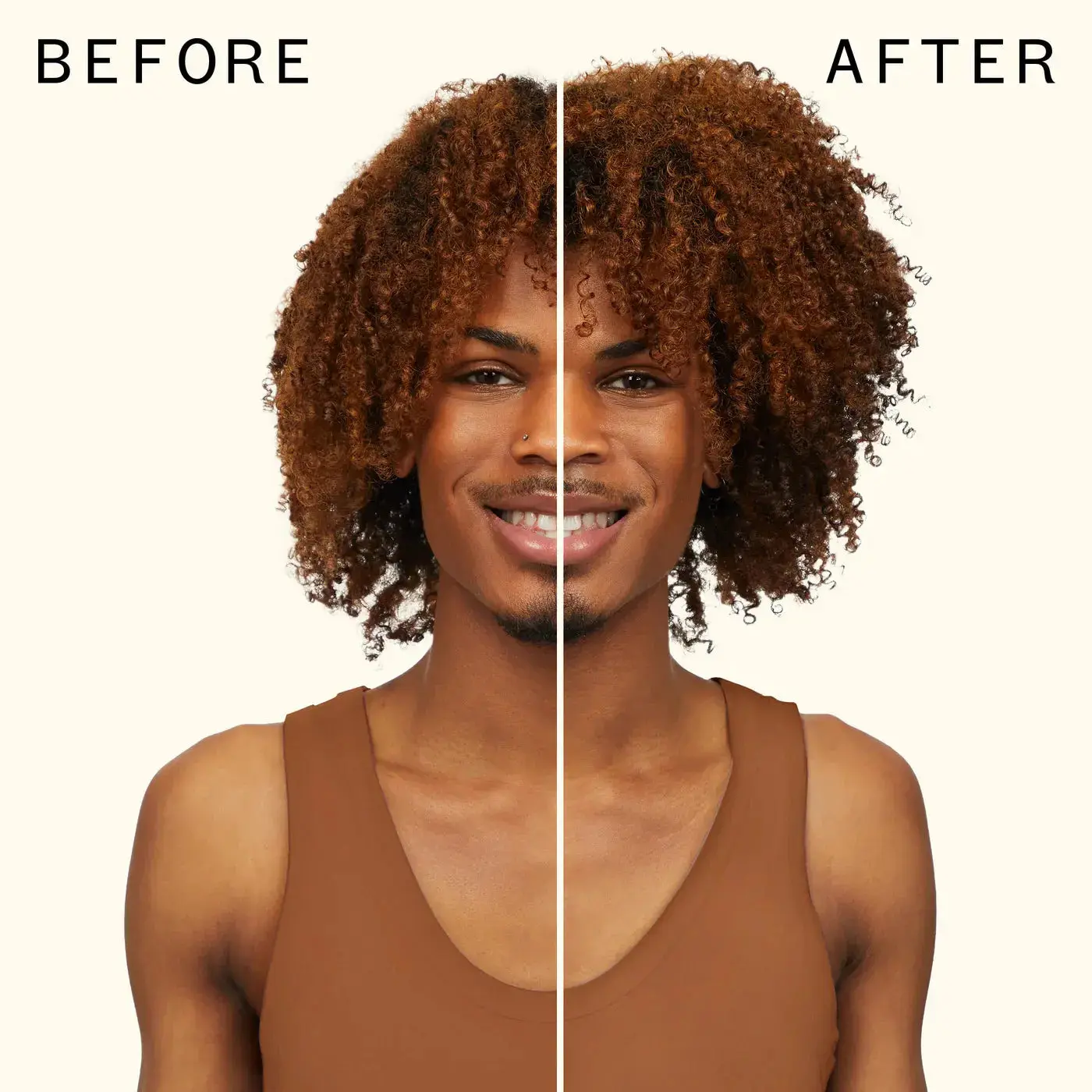 Power Hour Curl Refreshing Spray - Image 2