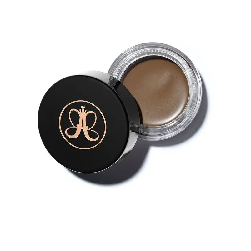Dipbrow Pomade - Image 2
