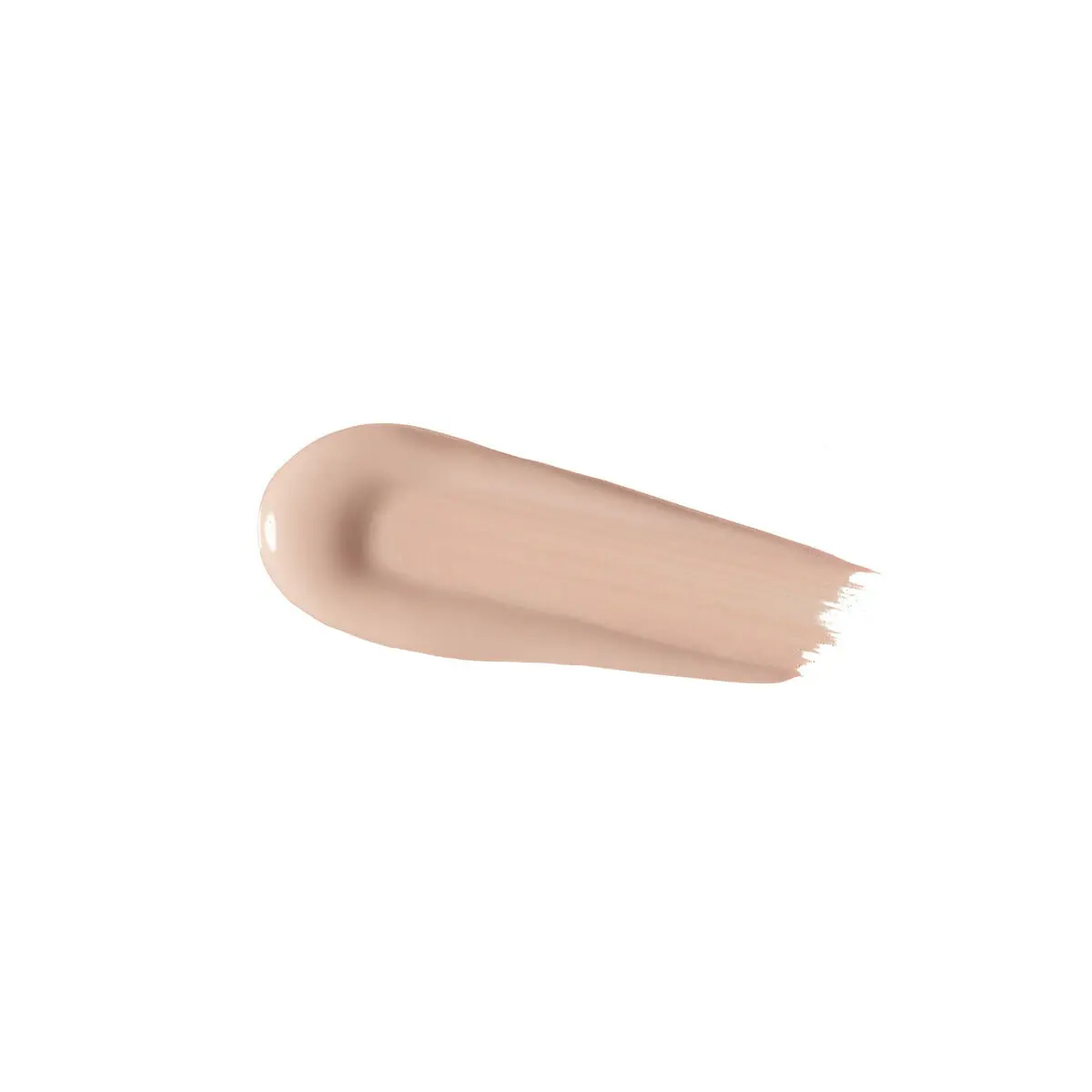 Eye Primer - Image 2