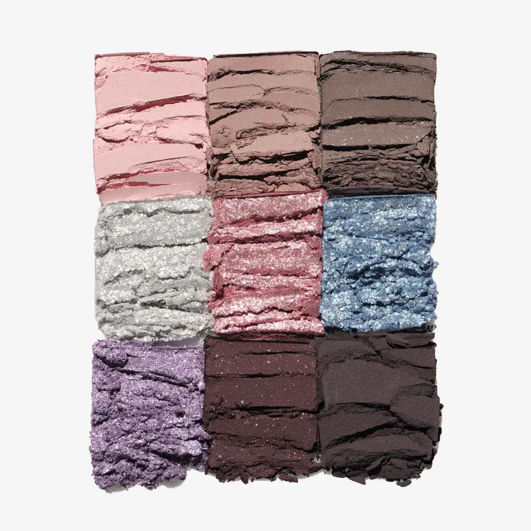 Mini Sugar Palette - Image 3