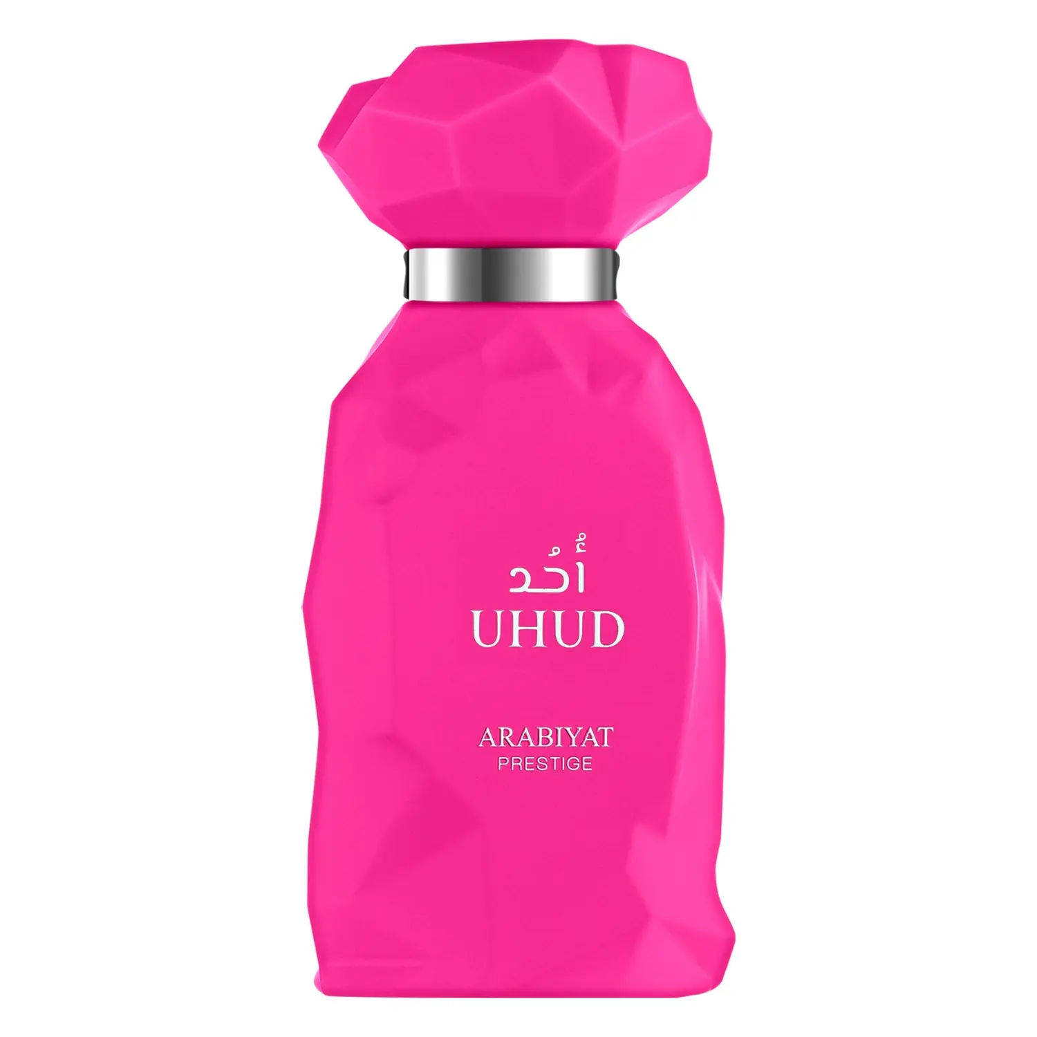 Uhud Eau De Parfum