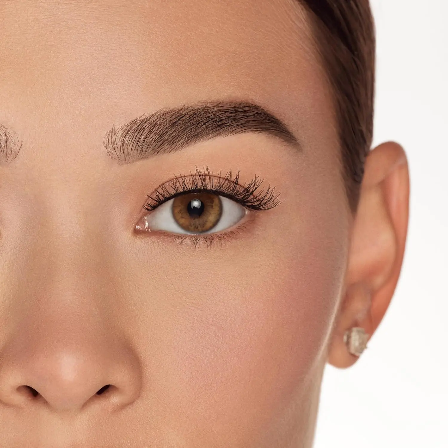 Demi Wispies - Image 2