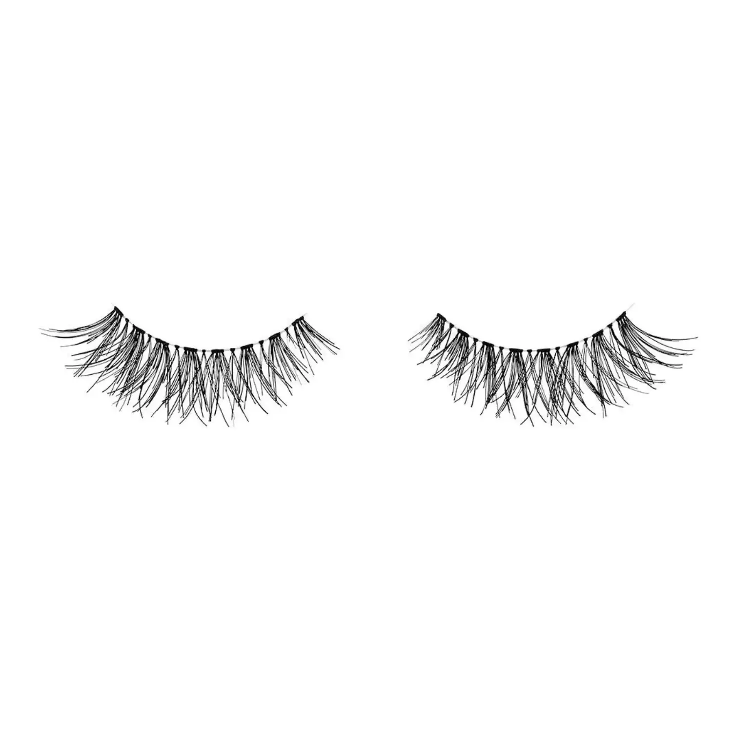 Demi Wispies - Image 3