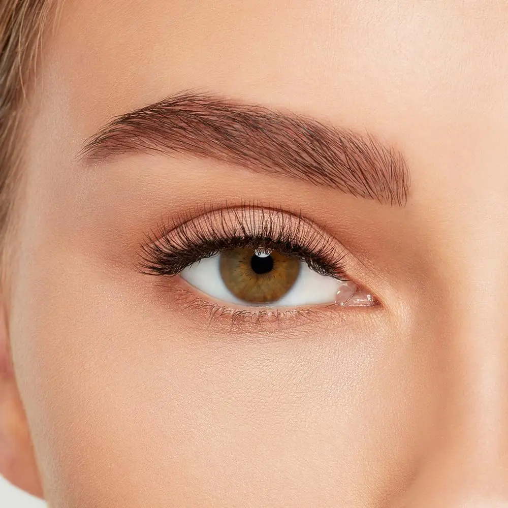 Professional Naked Lashes 420 - Image 2