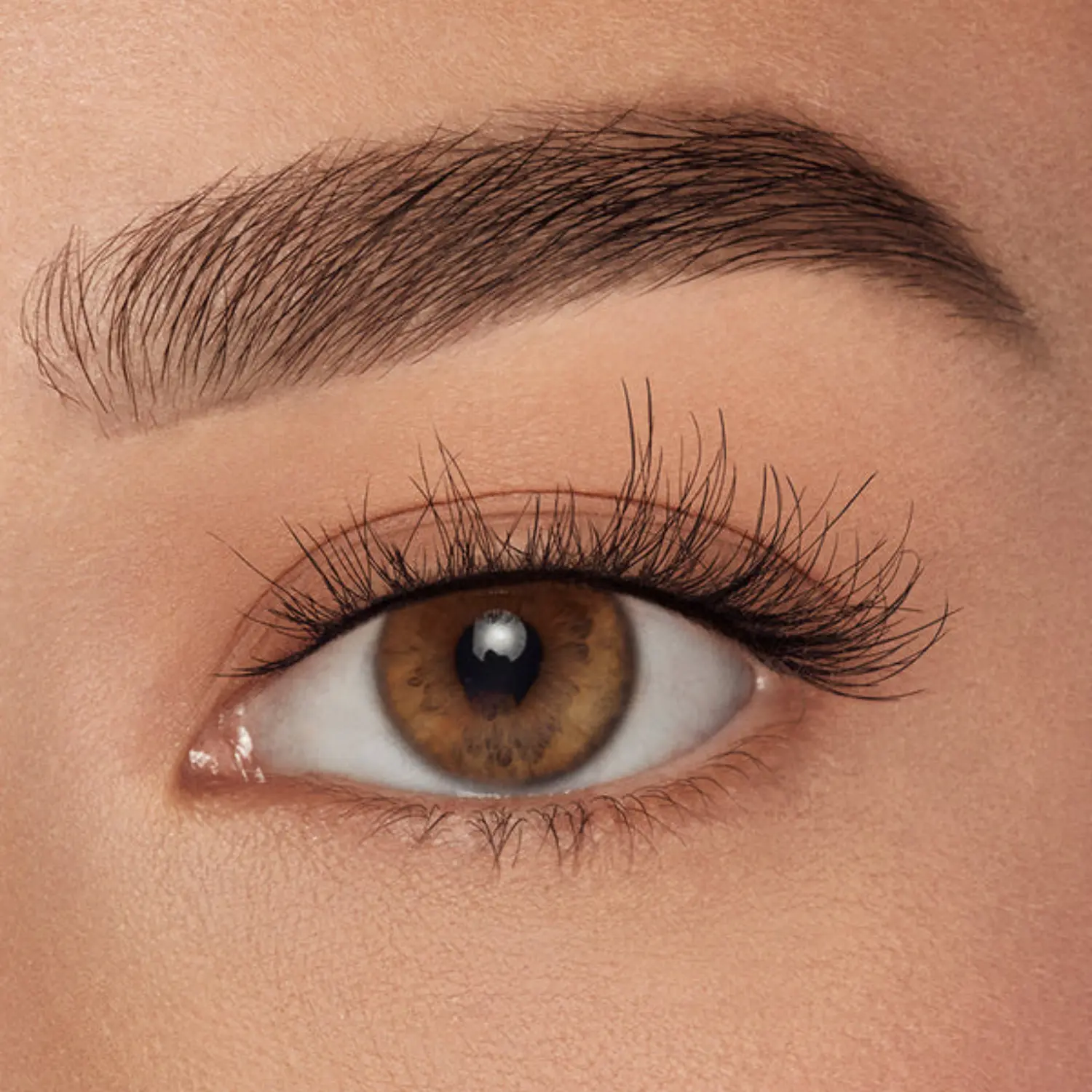 Professional Naked Lashes 421 - Image 2