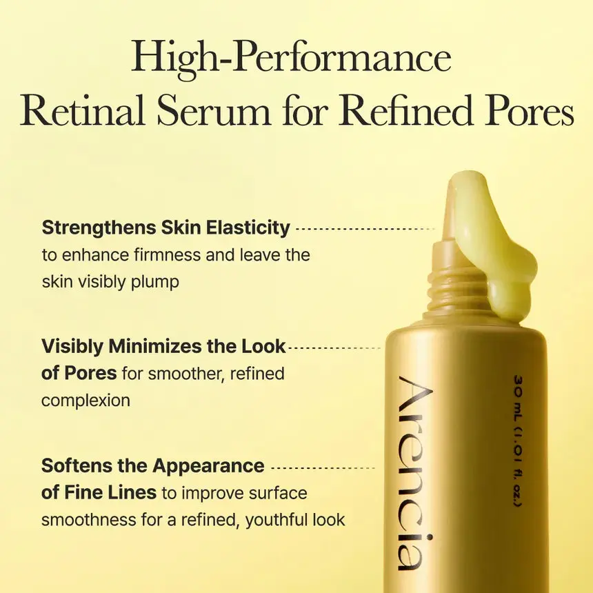 Retinal Booster Shot - Image 4