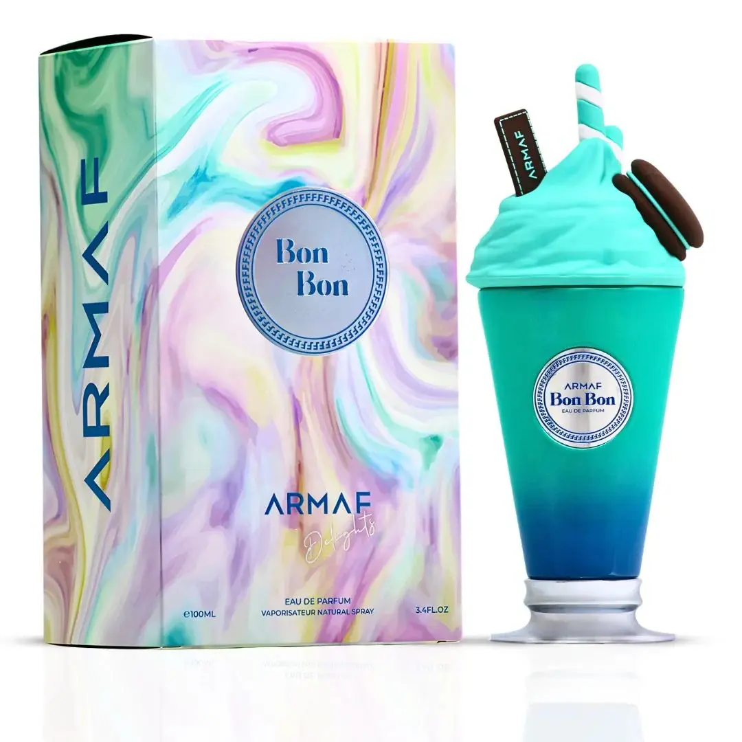 Bon Bon Eau De Parfum - Image 3
