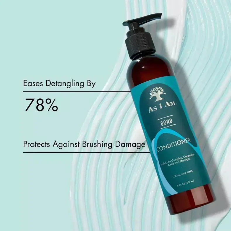 Bond Conditioner - Image 3