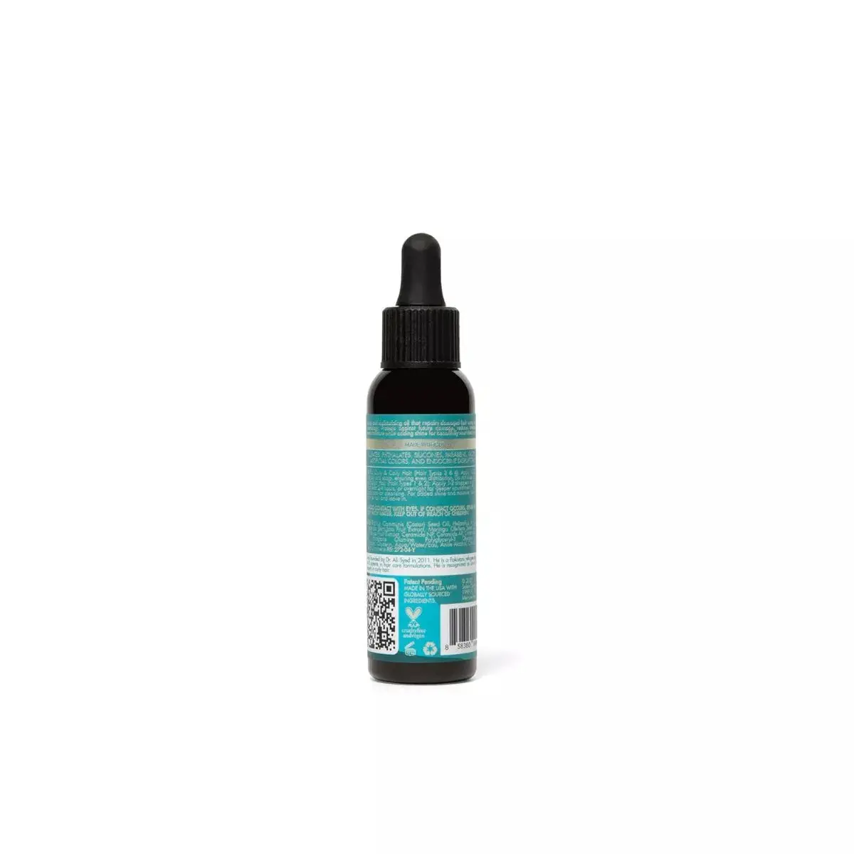 Bond Oil - Image 4
