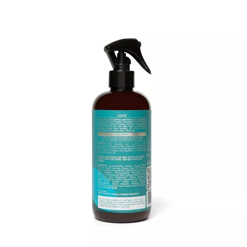 Bond Water - Image 4