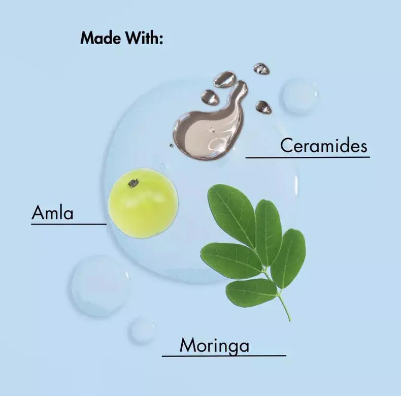 Bond Water - Image 5