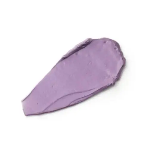 Curl Color Passion Purple - Image 4