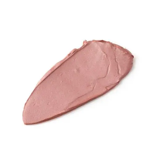 Curl Color Rose Gold - Image 2