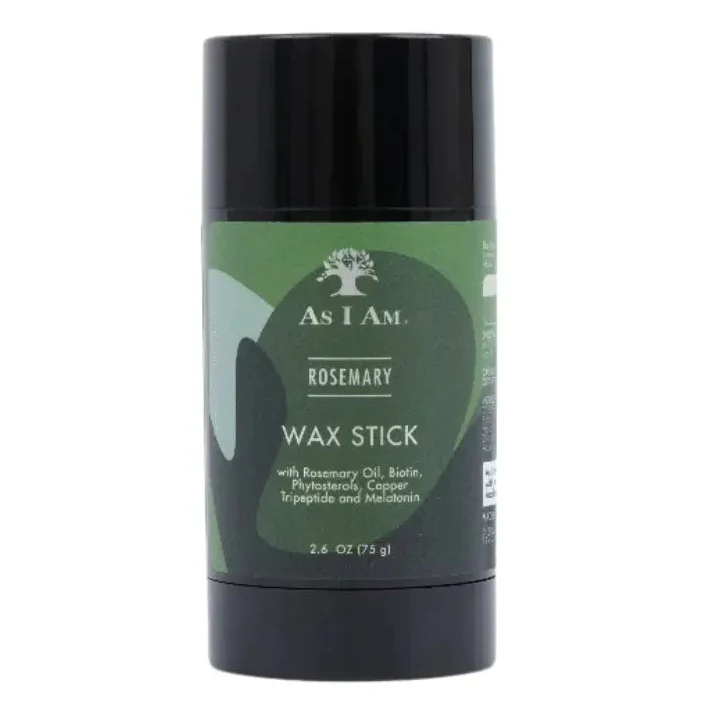 Rosemary Wax Stick
