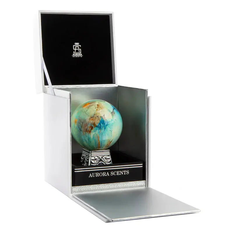 Atmosphere Eau De Parfum - Image 3