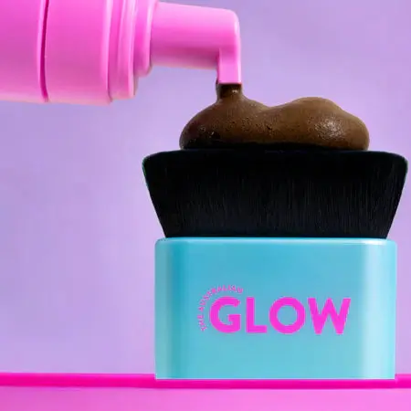 Blend & Slay Brush - Image 3