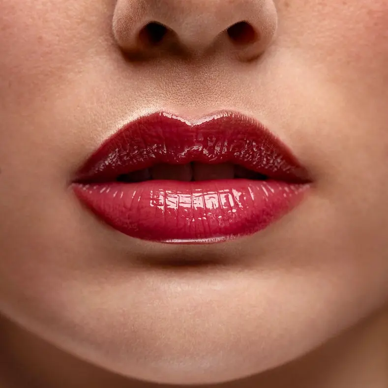 Glazy Lips Cherry Pie - Image 5