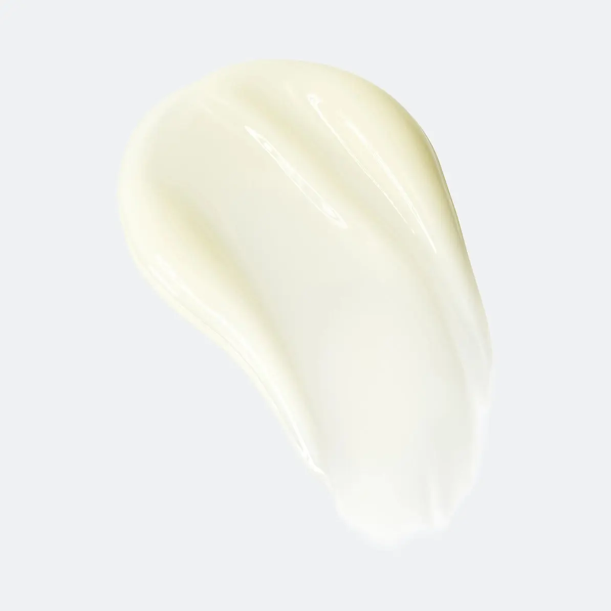 Glazy Lips Lemon Meringue - Image 4