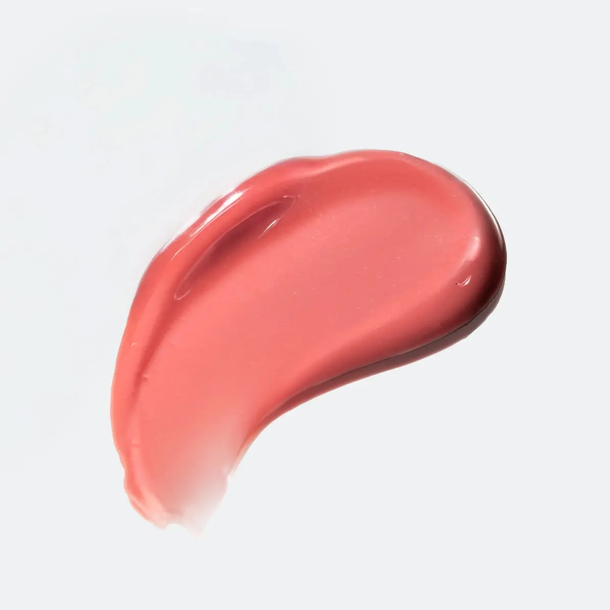Glazy Lips Peach Cobbler - Image 4