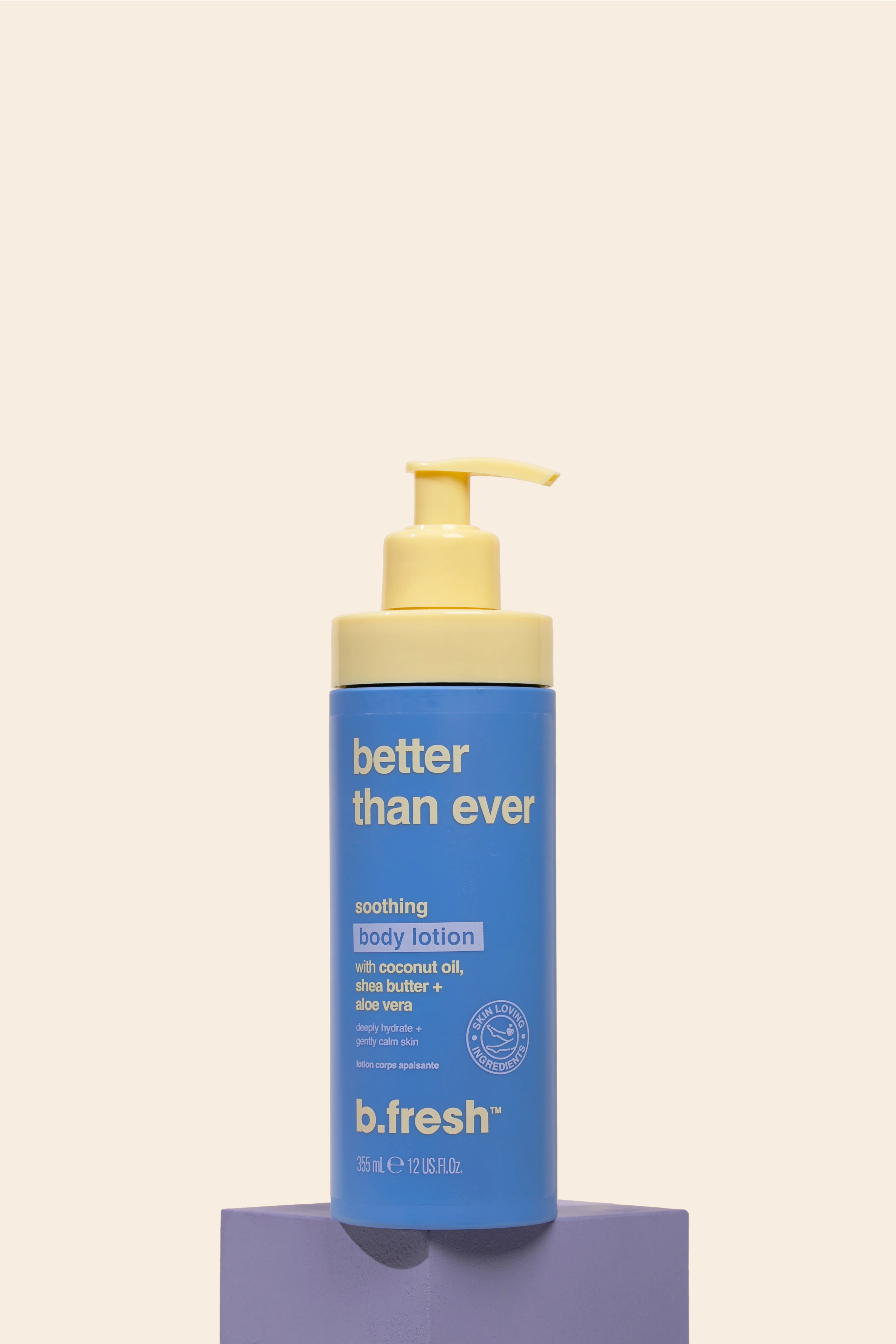 Better Than Ever - Image 3