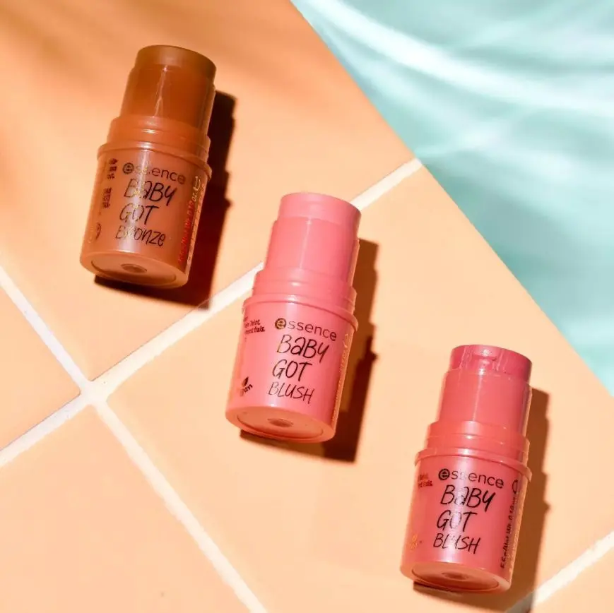 Baby Got Blush 30 Rosé all Day - Image 5