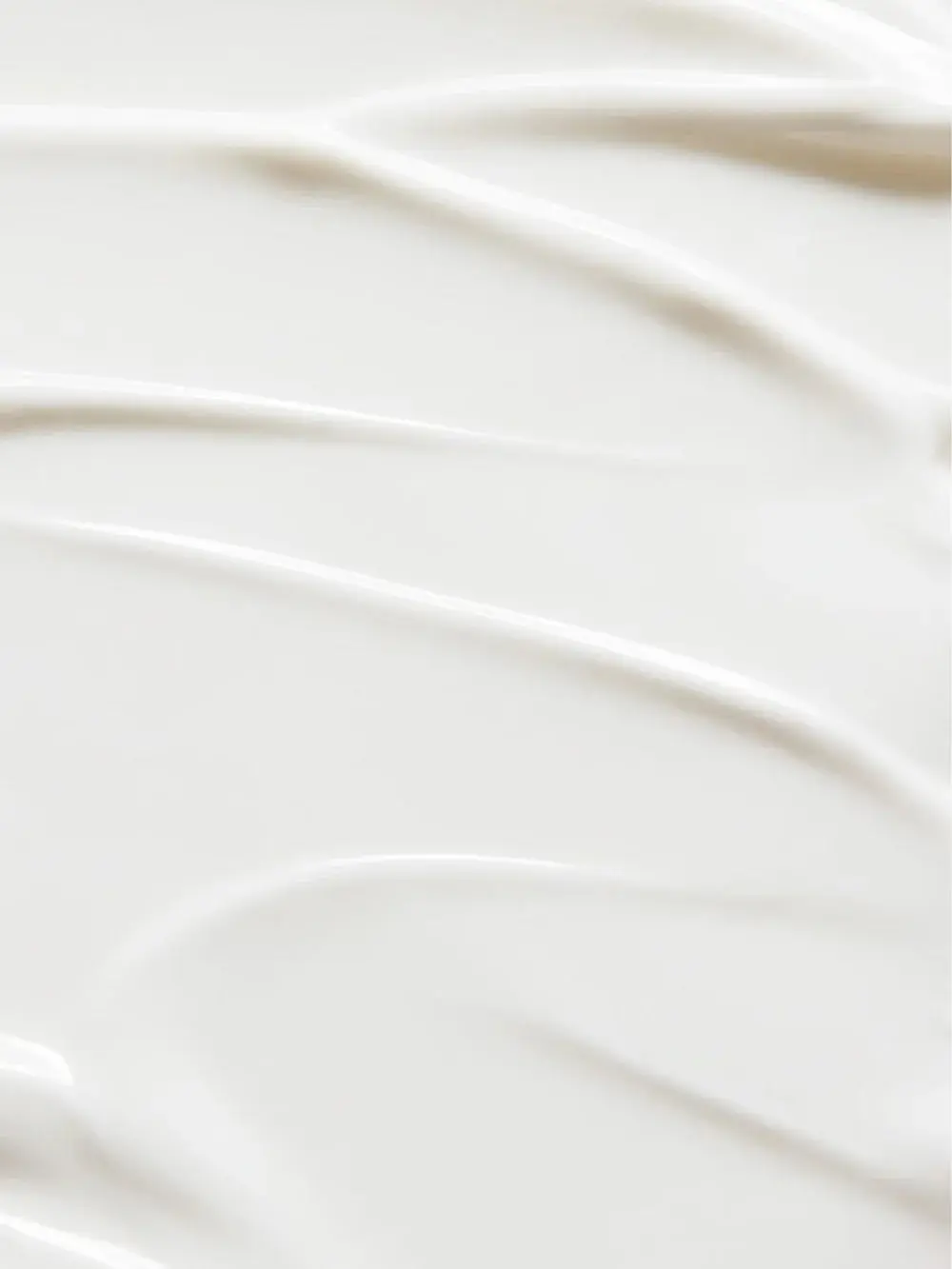 Gradual Tan Lotion - Image 3