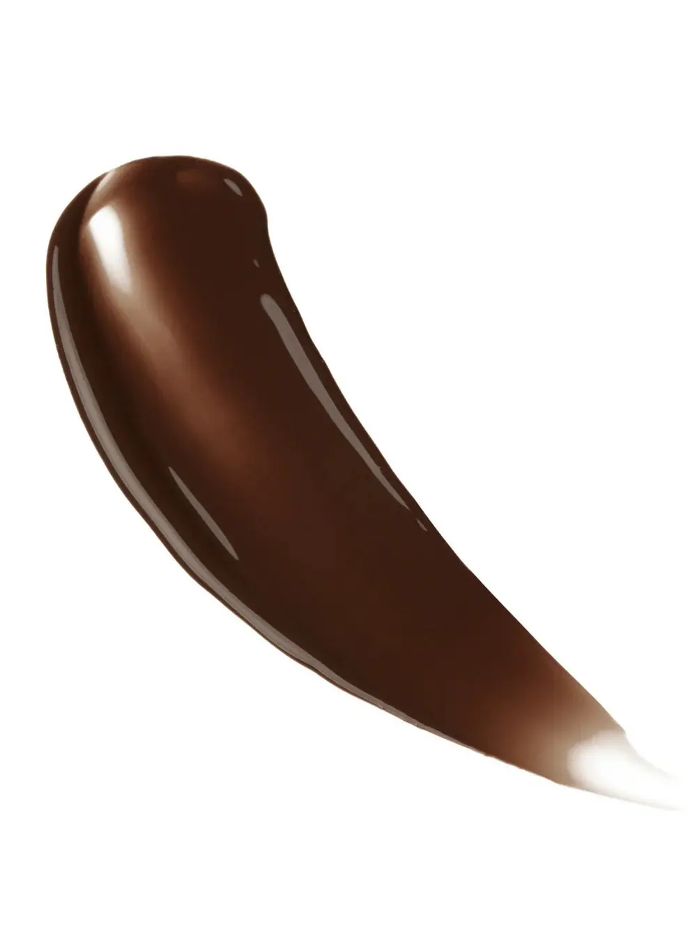 Liquid Tan Dark - Image 3