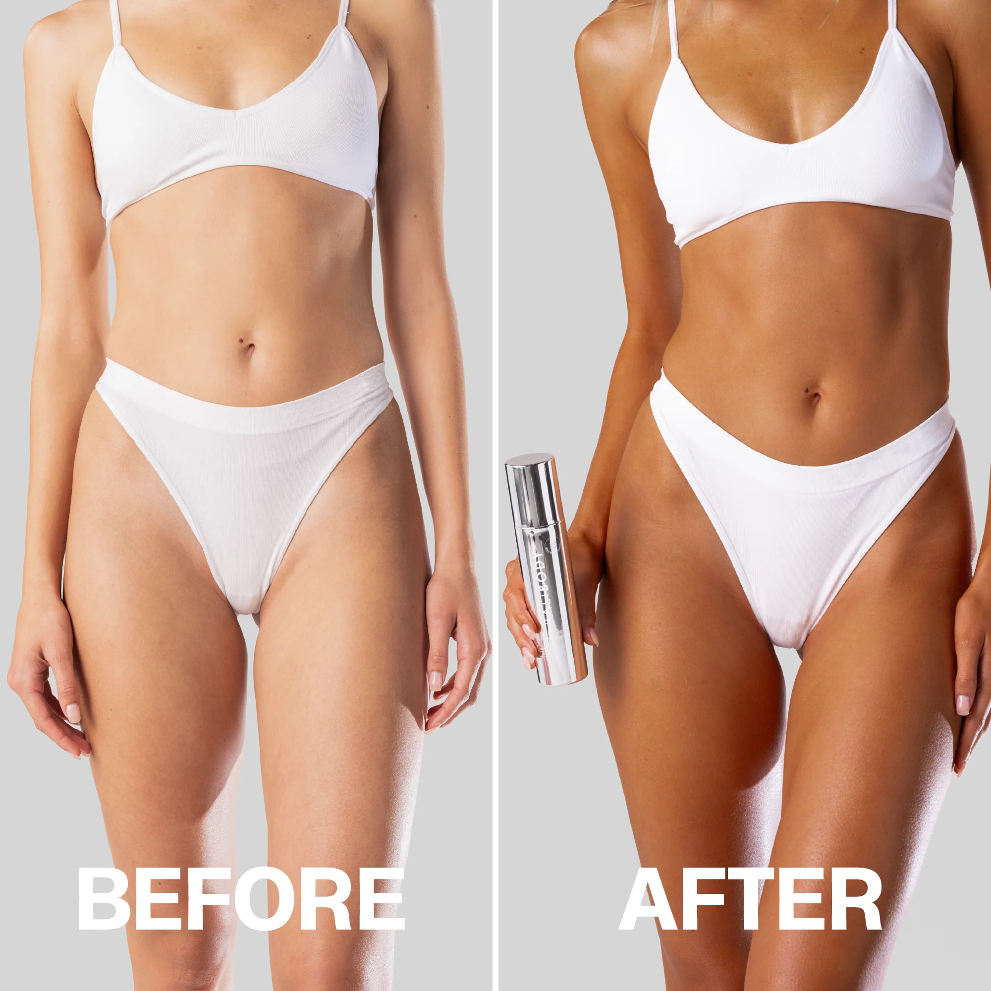 Self Tan Body Mist - Image 2
