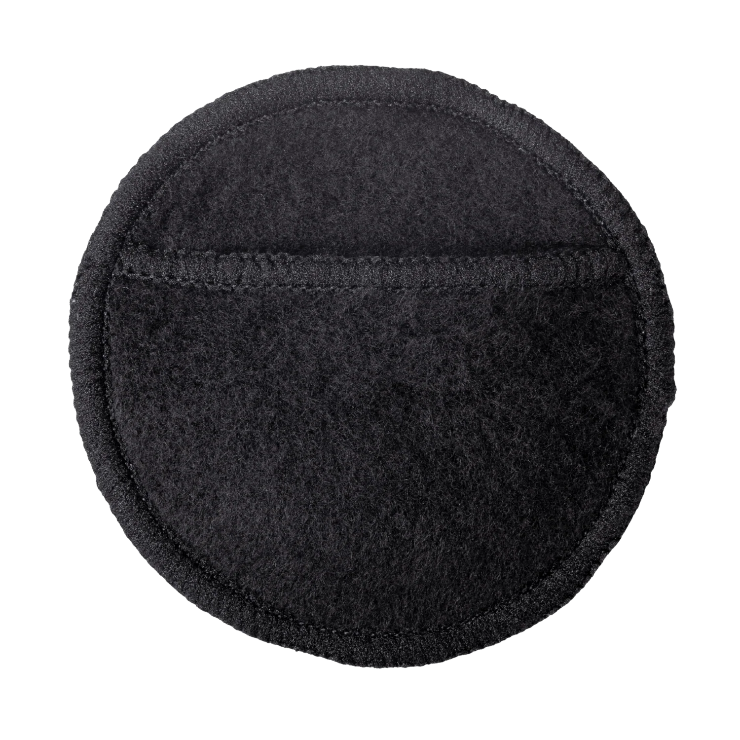 Reusable Cotton Pads - Image 10