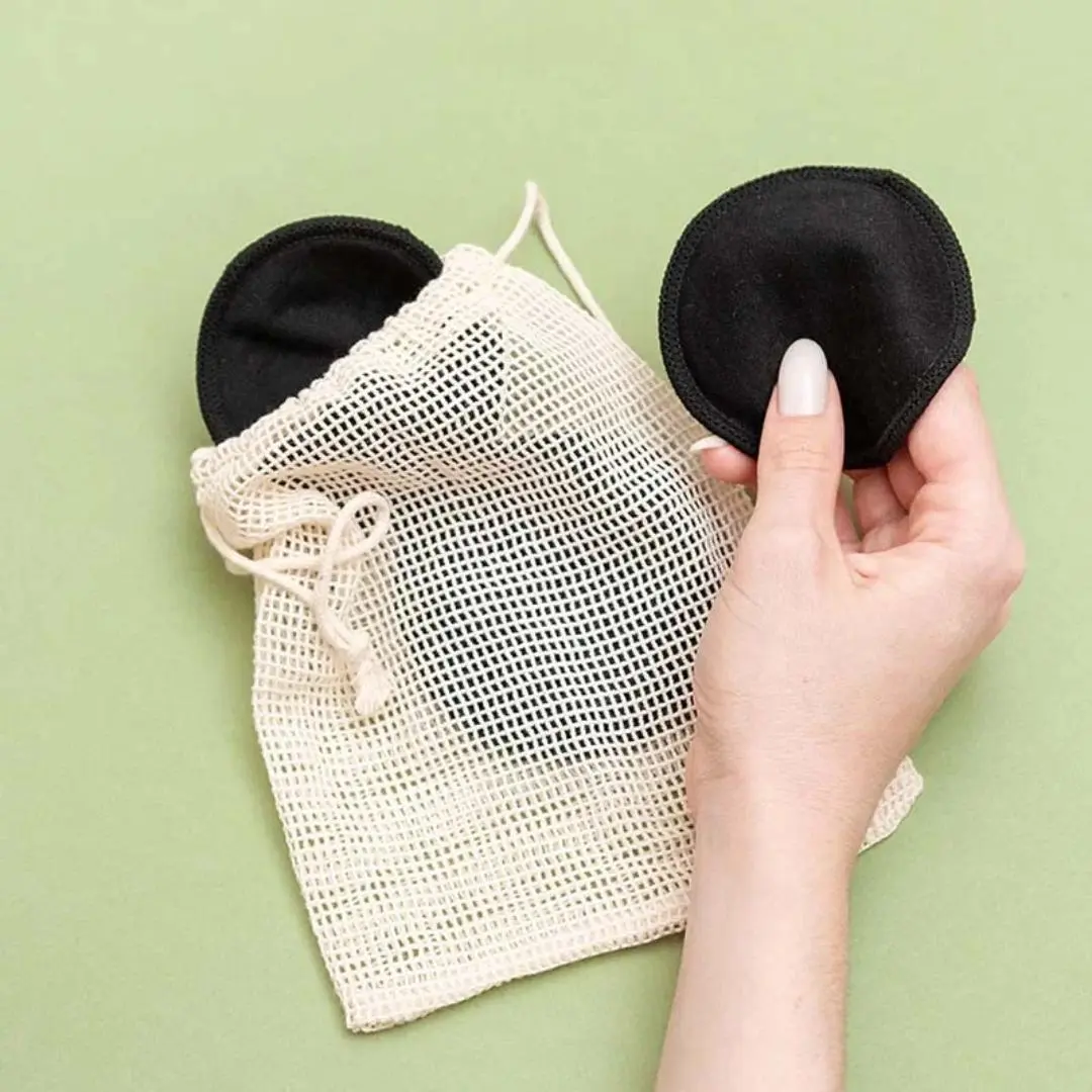 Reusable Cotton Pads - Image 8