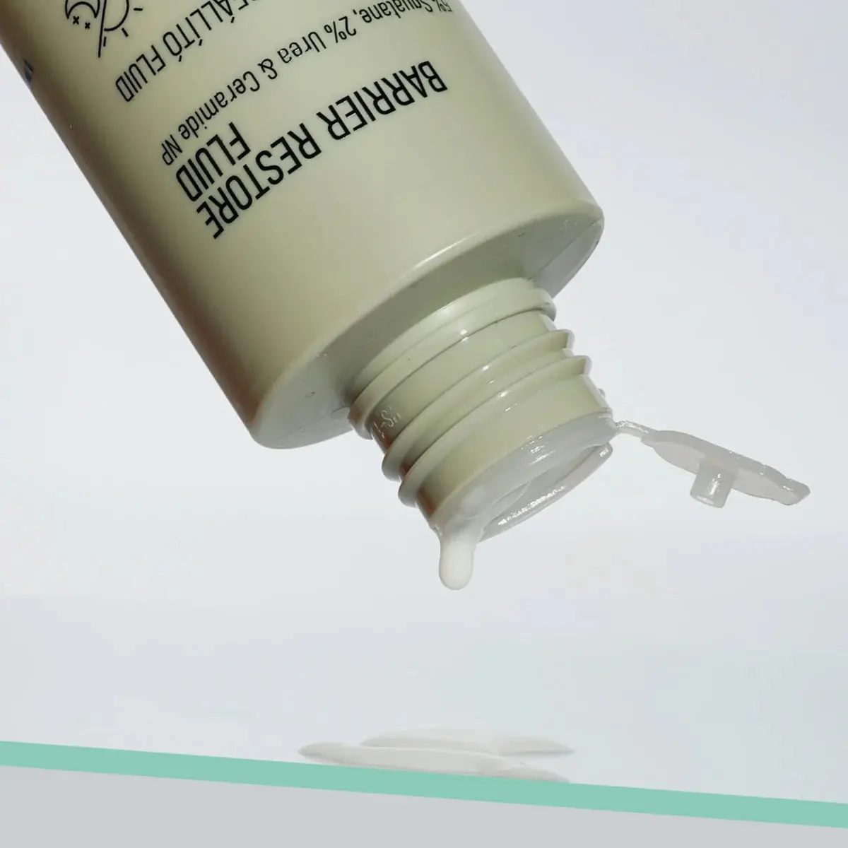 Barrier Restore Fluid - Image 2