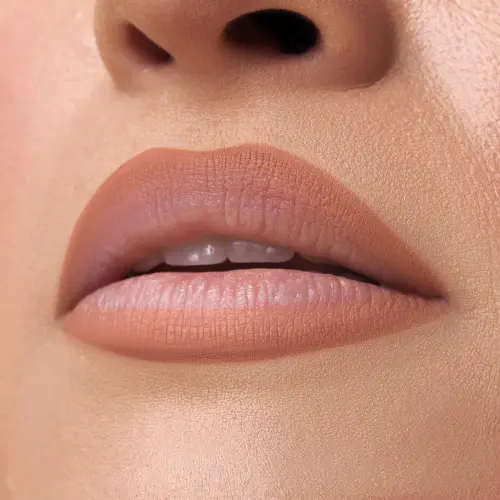 Nude X Lipliner Basic Essential - Image 4