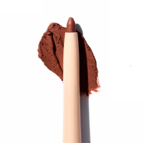 Nude X Lipliner Can't Handle
