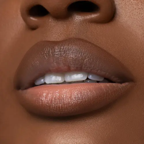 Nude X Lipliner Misbehaved - Image 3