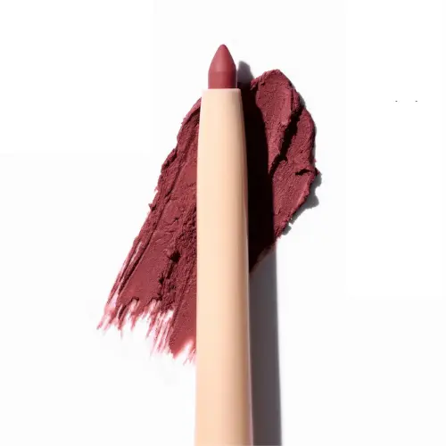 Nude X Lipliner Next Level