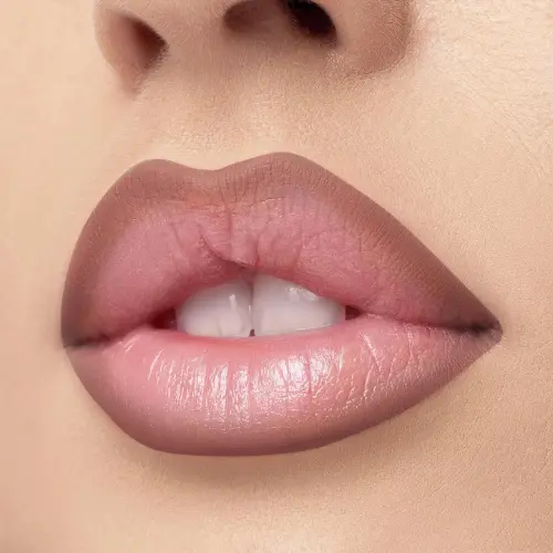 Nude X Lipliner Next Level - Image 2