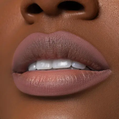 Nude X Lipliner Next Level - Image 3