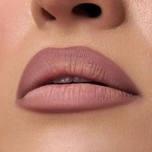 Nude X Lipliner Next Level - Image 4