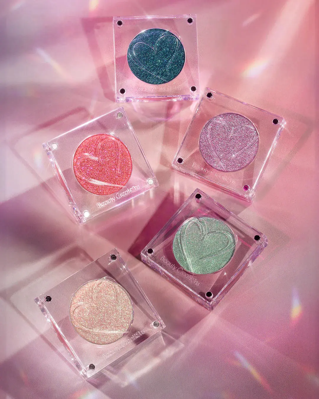 Riding Solo Single Pressed Shadow Supernova - Image 10