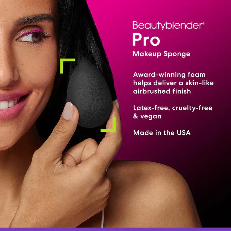 Pro - Image 2