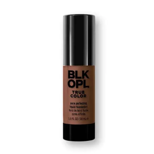 True Color Pore Perfecting Liquid Foundation - Image 12