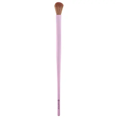 Blending Brush 01 Blending is my Cardio