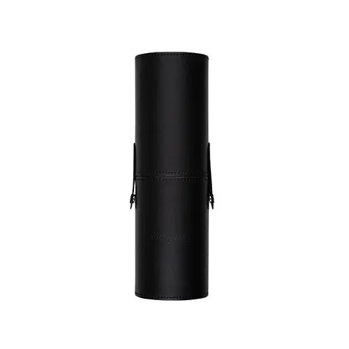 Brush Cup Holder Black