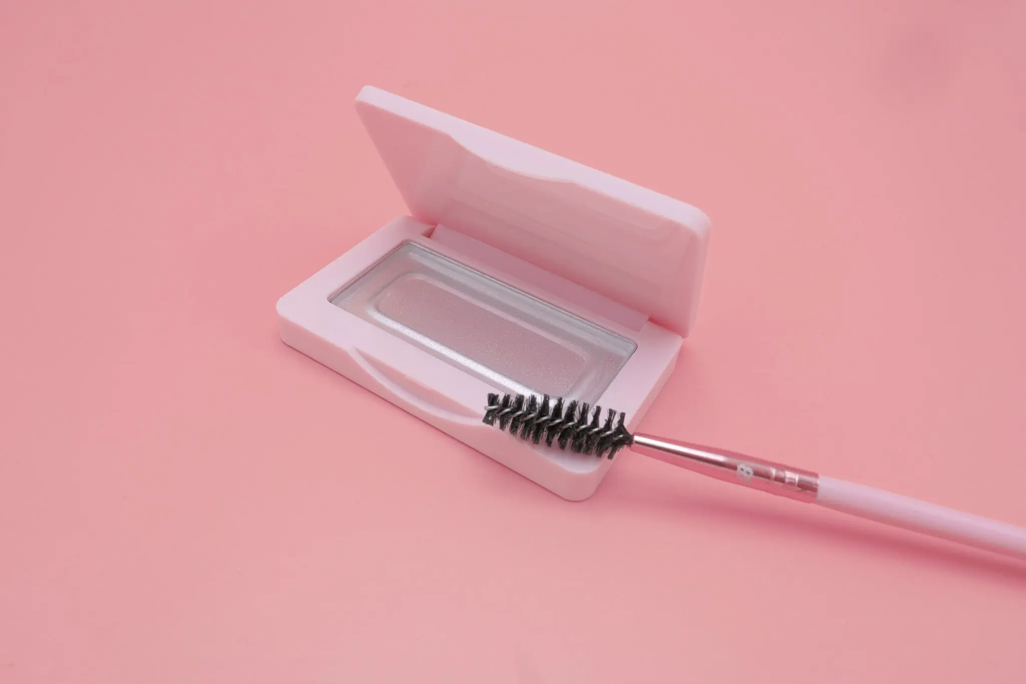Clear Brow Styler - Image 2
