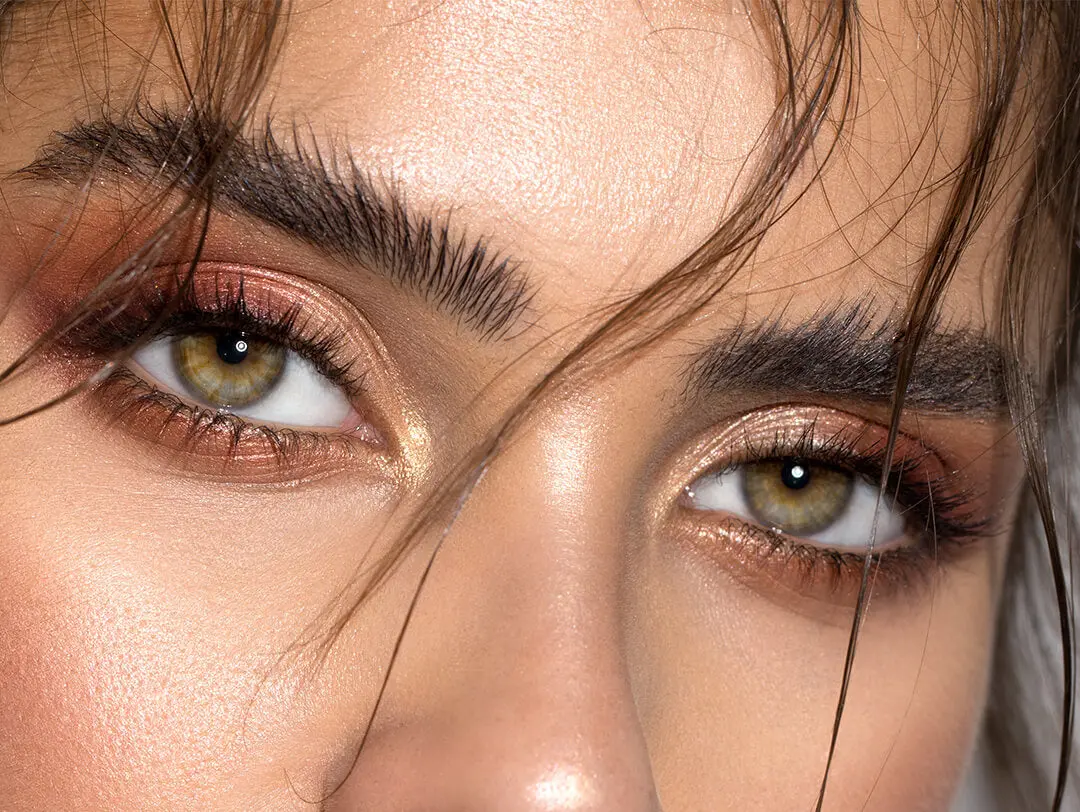 Clear Brow Styler - Image 3
